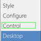Illustration for article titled How to Make Windows 8 Look and Feel Like Windows 7